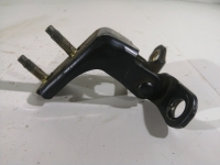 Петля двери, HONDA, ACCORD, CL7, K24, 2005, R, L, низ