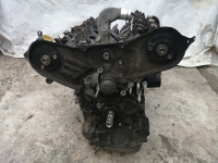 Блок цилиндров, LEXUS, RX300, MCU10, 1MZ-FE, 1998-2003