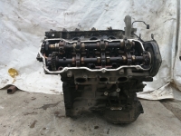 Блок цилиндров, LEXUS, RX300, MCU10, 1MZ-FE, 1998-2003