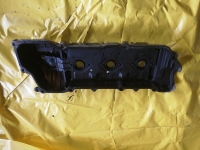 Клапанная крышка, LEXUS, RX300, MCU10, 1MZ-FE, 1998-2003, L