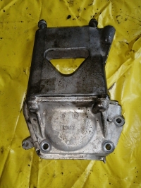 Крепление опоры двигателя, LEXUS, RX300, MCU10, 1MZ-FE, 1998-2003, F, Верхнее