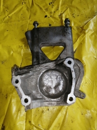Крепление опоры двигателя, LEXUS, RX300, MCU10, 1MZ-FE, 1998-2003, F, Верхнее