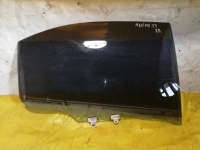 Стекло двери, NISSAN, MAXIMA, A33, VQ20DE, 2003, R, R