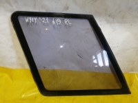 Стекло кузова, NISSAN, TERRANO, WHYD21, VG30E, 1990, R, L
