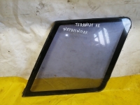 Стекло кузова, NISSAN, TERRANO, WHYD21, VG30E, 1990, R, R