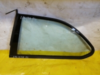 Стекло кузова, BMW, 3-SERIES, E36, M43, 1995, R, L