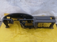 Торпедо, FORD, CONTOUR, 1995