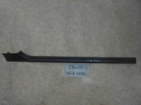 Накладка на порог внутренняя, BMW, 3-SERIES, E36, M43, 1995, F, L, 51478146581