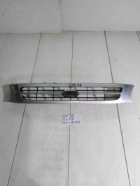 Решетка радиатора, TOYOTA, CORSA, EL51, 5E-FE, 53111-16430