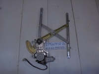 Стеклоподьемник, TOYOTA, IPSUM, SXM10, 3S-FE, 1996, R, L, 58720-44020