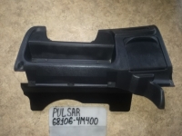 Консоль под рулевую колонку, NISSAN, PULSAR, FN15, QG15DE, 68106-4M400