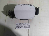 Лючок бензобака, FORD, MONDEO, BD, UFBA, 7S71-A27936-B0