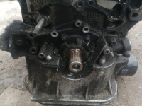 Коленвал, HYUNDAI, SONATA, EF, G6BV, 1998-2001