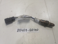 Кислородный датчик, LEXUS, LX570, URJ201, 3UR-FE, 89467-60140