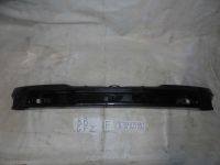 Усилитель бампера, PEUGEOT, 406, 8B, PSA6FZ10LT, 2003, F, 9630405180