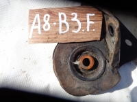 Балка под двс, AUDI, 80, B3, 1991, F