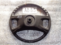 Руль, AUDI, 80, B3, 1991