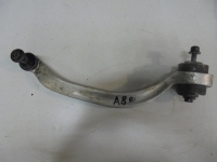 Рычаг, AUDI, A8, D2, AQD, 1999, F, R
