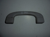 Ручка в салоне, BMW, 3-SERIES, E90, N46B, 2006, F