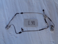 Трубка кондиционера, BMW, 3-SERIES, E90, N46B, 2006