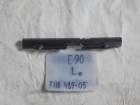 Пластик салона, BMW, 3-SERIES, E90, N46B, 2006, L, 7118489