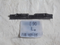 Пластик салона, BMW, 3-SERIES, E90, N46B, 2006, L, 7118489