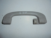 Ручка в салоне, BMW, 3-SERIES, E90, N46B, 2006, R, L