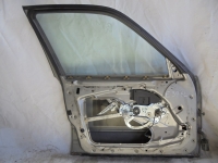 Дверь, BMW, 5-SERIES, E34, M20B20, F, L