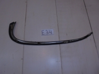Молдинг на кузов, BMW, 5-SERIES, E34, M20B20, R, R