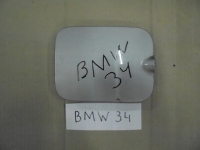 Лючок бензобака, BMW, 5-SERIES, E34, M20B20