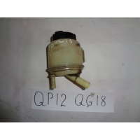Бачок гидроусилителя руля, NISSAN, PRIMERA, P12, QG18DE, 2002