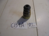 Отбойник амортизатора, MITSUBISHI, MIRAGE, CB1A, 4G13, 1993, R, L