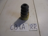 Отбойник амортизатора, MITSUBISHI, MIRAGE, CB1A, 4G13, 1993, R, R