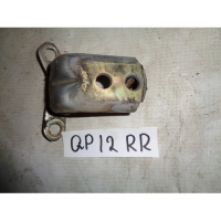Петля двери, NISSAN, PRIMERA, P12, QG18DE, 2002, R, R, верх