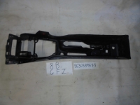 Консоль между сидений, PEUGEOT, 8B, PSA6FZ10LT, 2003, 9630394677