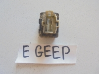 Реле, MAZDA, EFINI MS-6, GEEP, KF-ZE, 1992