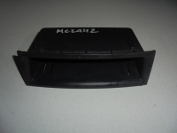 Карман, RENAULT, MEGANE, LM05, K4MC813, 2007