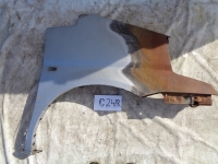 Крыло, NISSAN, SERENA, VC24, YD25DDTi, 2000, F, R