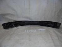 Усилитель бампера, PEUGEOT, 406, 8B, PSA6FZ10LT, 2003, F, 9630405180