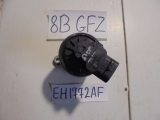 Клапан egr, PEUGEOT, 406, 8B, PSA6FZ10LT, 2003, EH1772AF