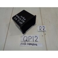 Пластик салона, NISSAN, PRIMERA, P12, QG18DE, 2002, R, R
