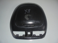 Бардачок, NISSAN, WINGROAD, WFY11, QG15DE, 2000