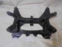 Балка под двс, PEUGEOT, 406, 8B, PSA6FZ10LT, 2003
