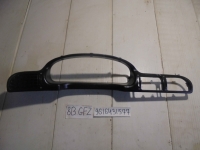 Консоль  приборов, PEUGEOT, 406, 8B, PSA6FZ10LT, 2003, 9626735577