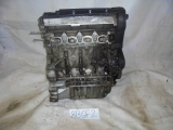 Двигатель, PEUGEOT, 406, 8B, PSA6FZ10LT, 2003