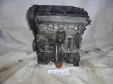 Двигатель, PEUGEOT, 406, 8B, PSA6FZ10LT, 2003