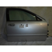 Дверь, NISSAN, CEFIRO, A32, VQ20DE, 1994, F, R