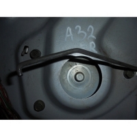 Стеклоподьемник, NISSAN, CEFIRO, A32, VQ20DE, 1994, F, R