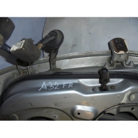 Проводка двери, NISSAN, CEFIRO, A32, VQ20DE, 1994, F, R
