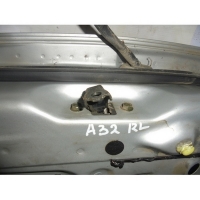 Дверь, NISSAN, CEFIRO, A32, VQ20DE, 1994, R, L